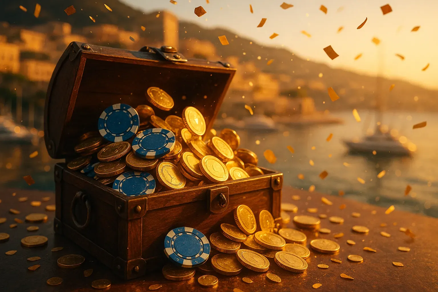 Wonacoz net bonus hero